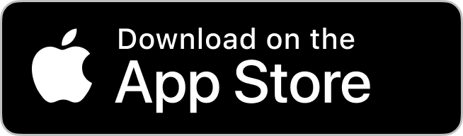 Download on App Store
