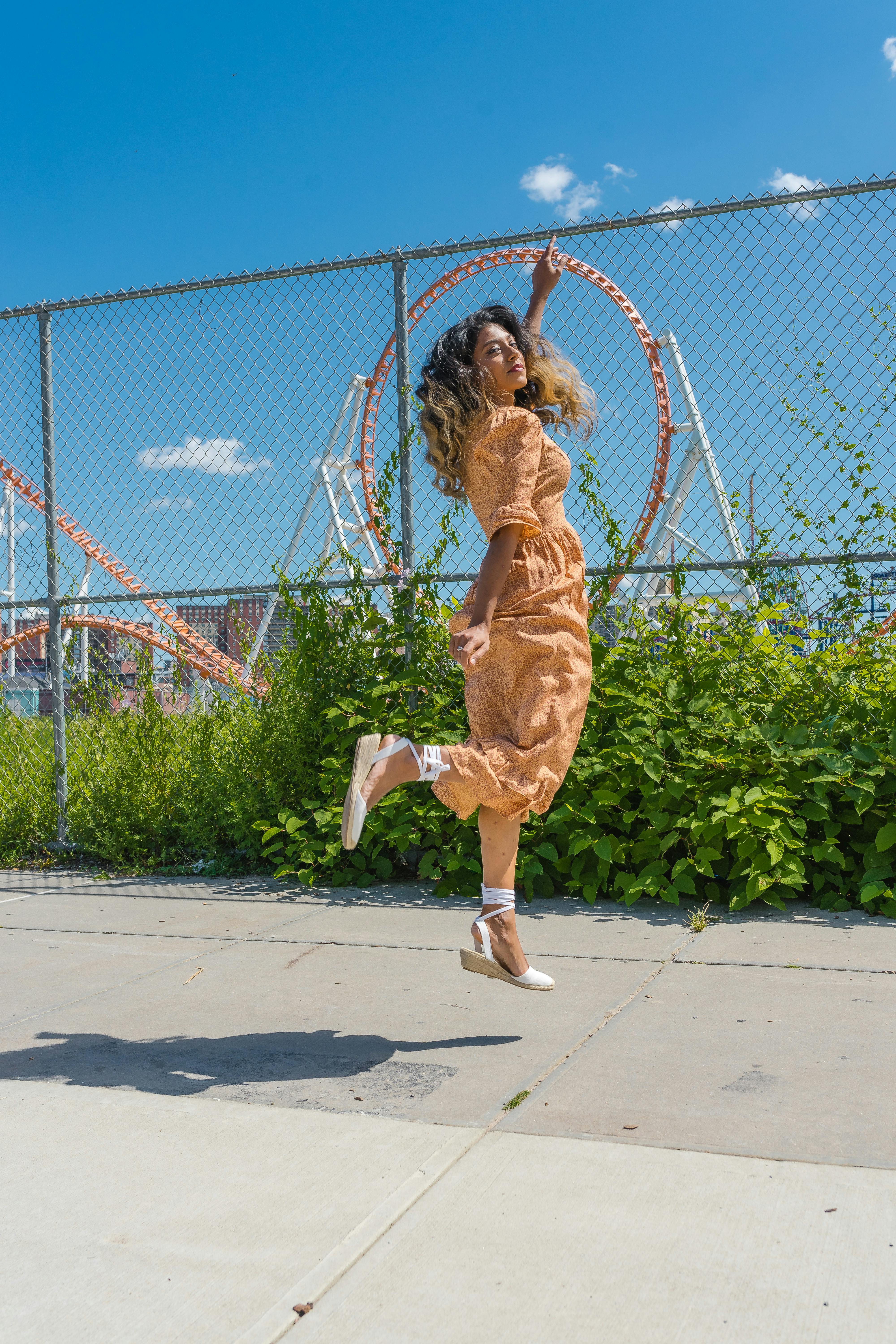 Collection showcase 1